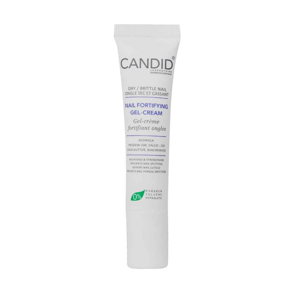 Candid-Nail-Fortifying-Gel-Cream.jpg