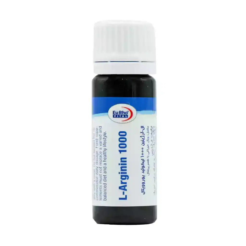 Eurhovital-L-Arginin-1000-mg-Liquid-6-Pcs.webp