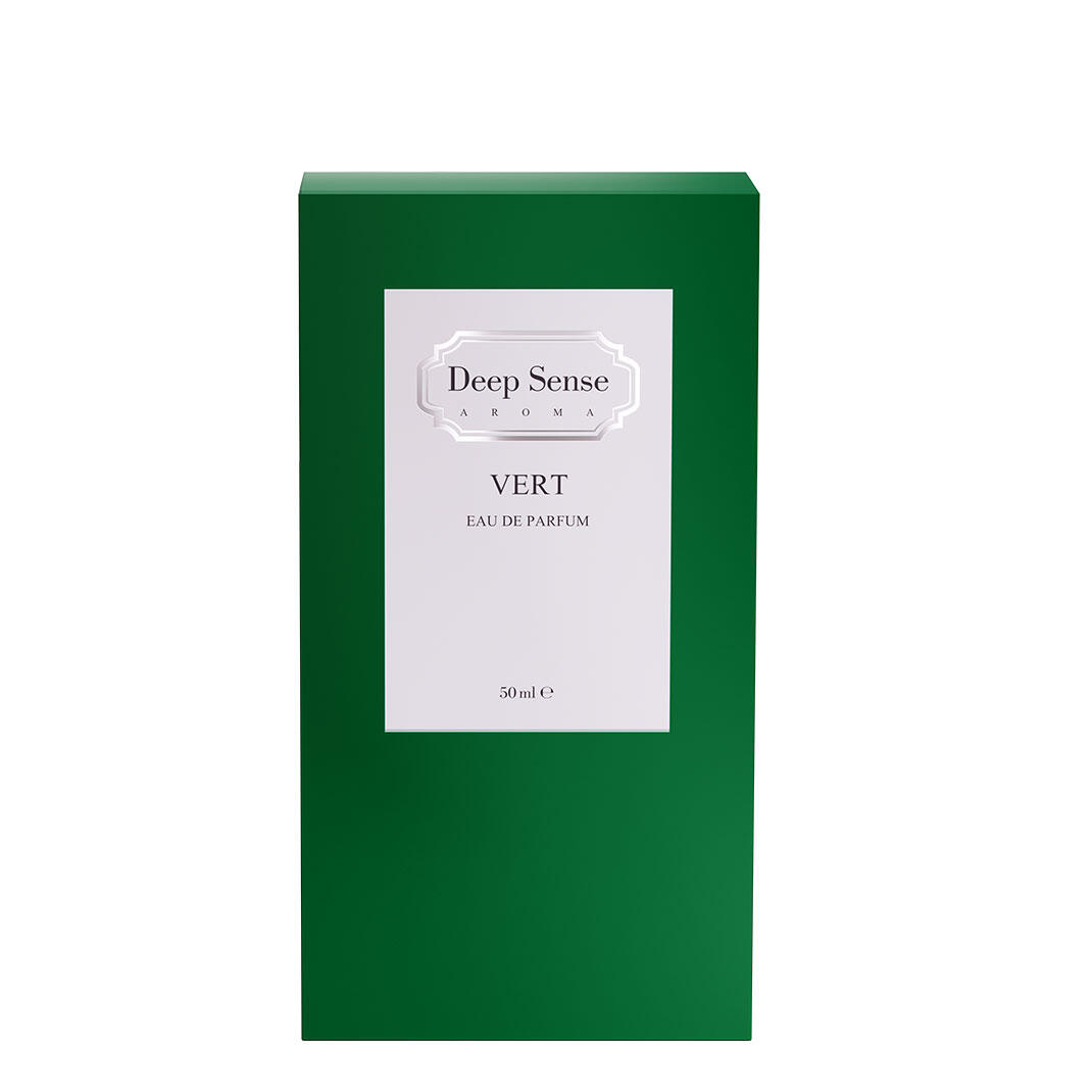 ادو پرفیوم مردانه دیپ سنس مدل Vert (رایحه مگاماره).jpg