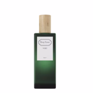 ادو پرفیوم مردانه دیپ سنس مدل Vert (رایحه مگاماره) - 50 میل