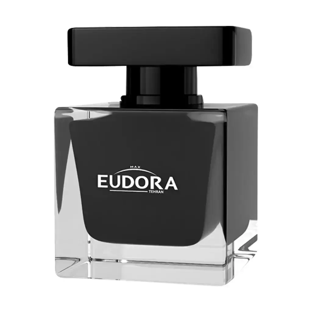 عطر مردانه ادورا مکس مدل Livia حجم 100 میل.webp