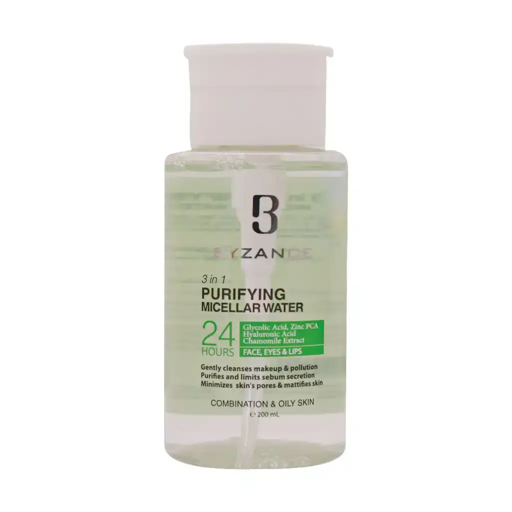 Byzance-Micellar-Water-For-Combination-And-Oily-Skin-200-ml.jpg.webp