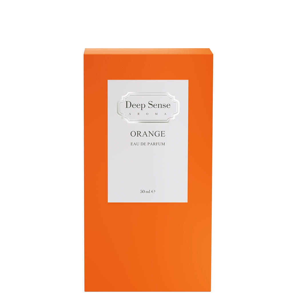 ادو پرفیوم زنانه دیپ سنس مدل Orange.jpg
