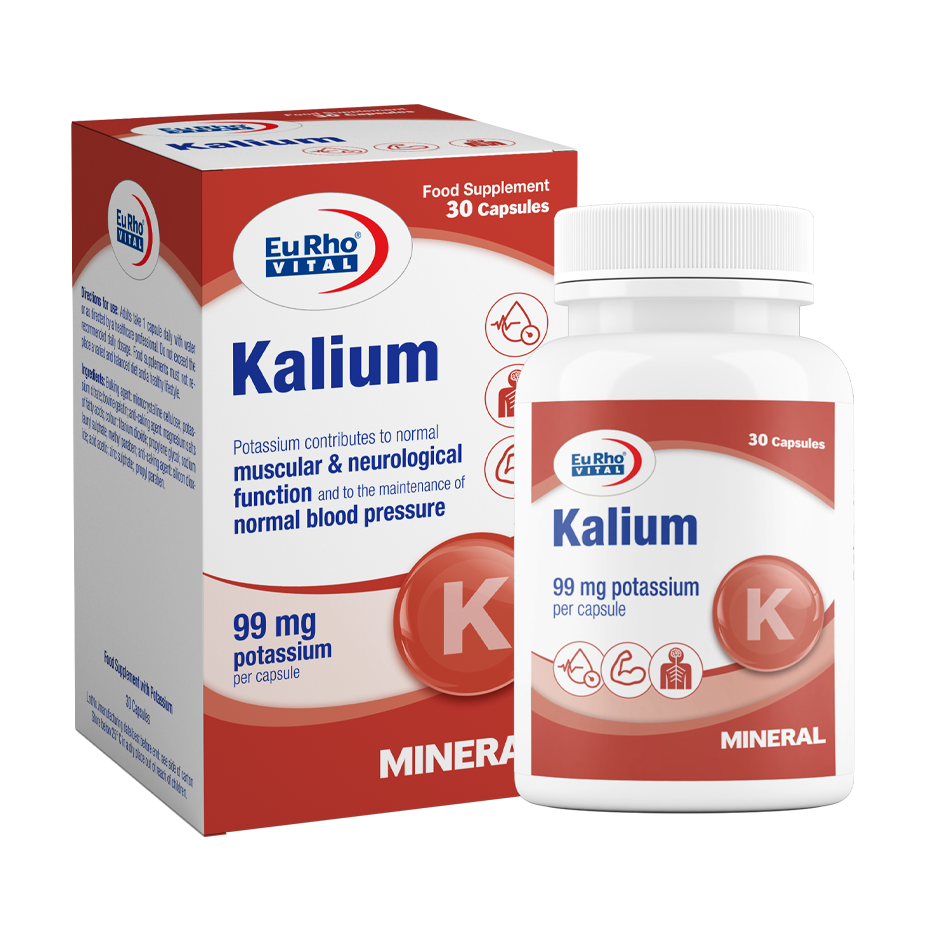 Kalium-site.png