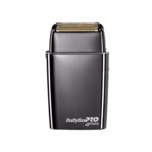 ماشین اصلاح صورت بابیلیس پرو FOILFX02 مدل FXFS2GSE