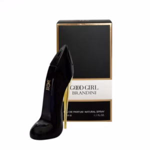 عطر زنانه گودگرل برندینی (GOOD GIRL)