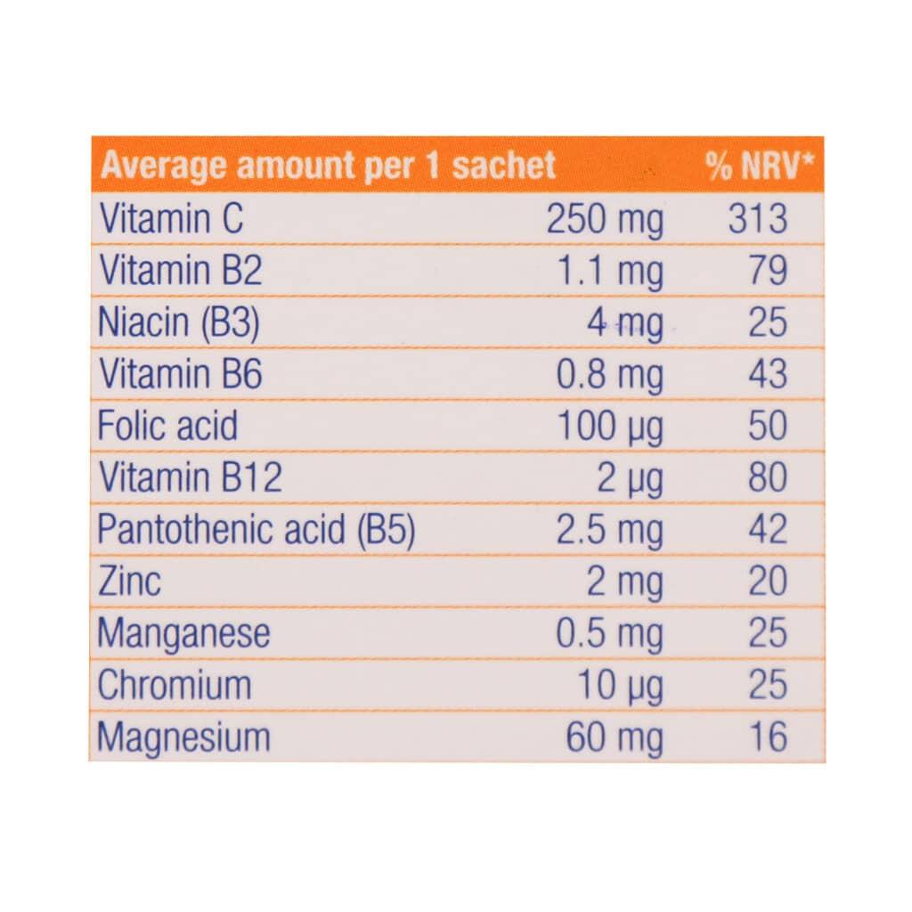Eurhovital-Vitamin-C-250-Plus-Kids-30-Sachet.jpg