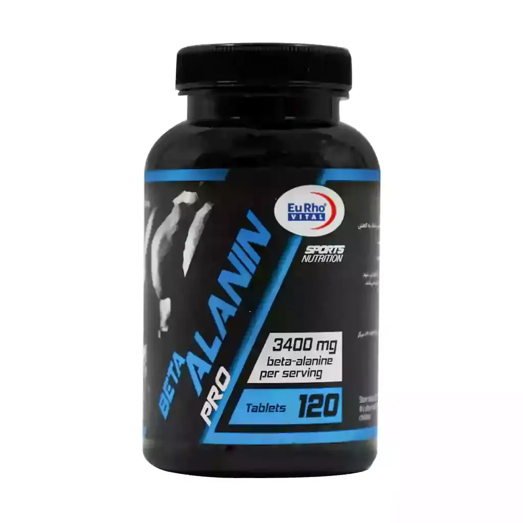 Eurhovital-Beta-Alanin-120-Tabs.webp