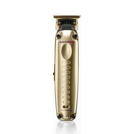 ماشین اصلاح صورت بابیلیس پرو مدل LO-PRO FX726E copy.jpg