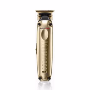 ماشین اصلاح صورت بابیلیس PRO 4ARTIST LO-PROFX طلایی مدل FX726GE