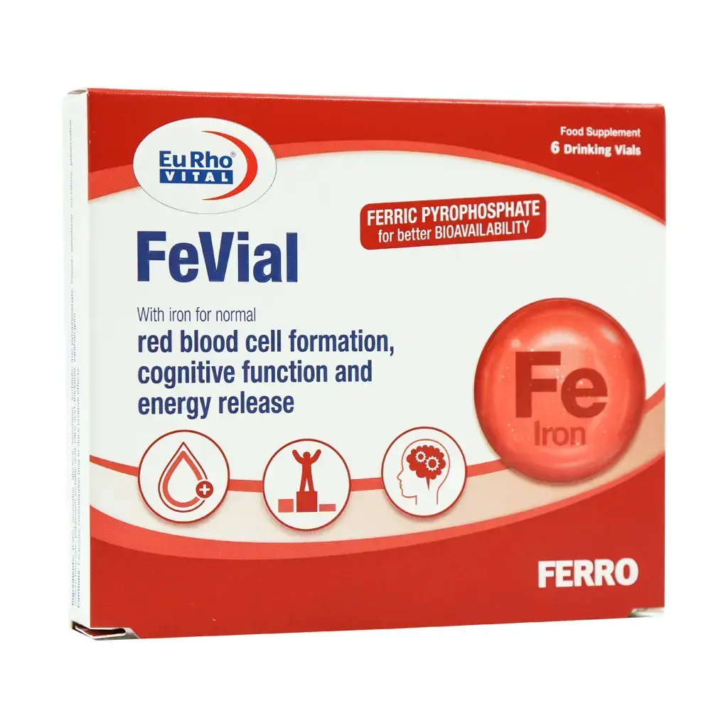 Eurho-Vital-Fevial-6-Drinking-Vials.webp