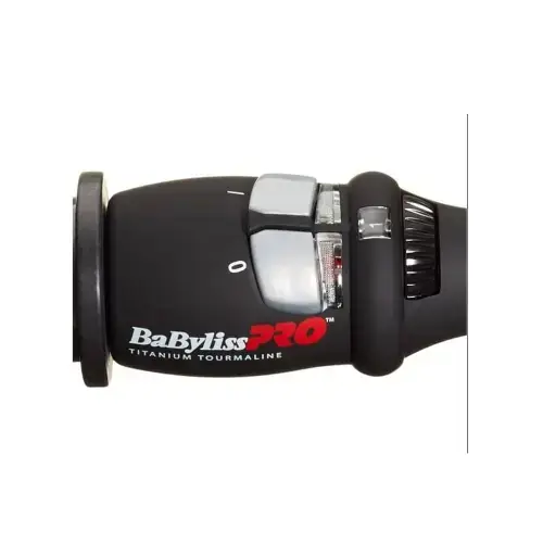 فرکننده مو بابلیس پرو مدل BAB2280TTE-.jpg