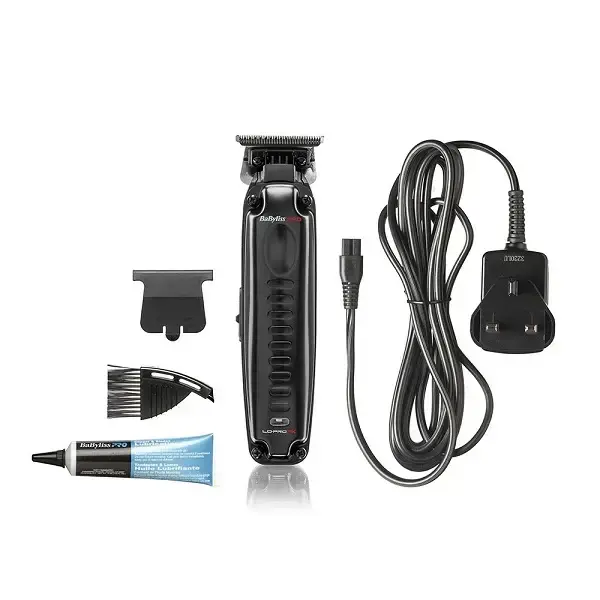 ماشین اصلاح موی سر و صورت بابیلیس پرو مدل LO-PRO FX2.webp