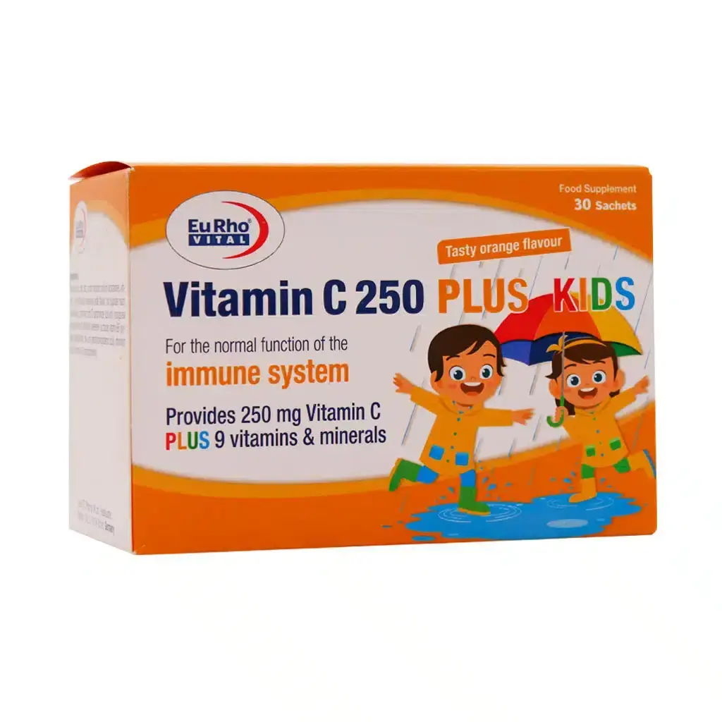 Eurhovital-Vitamin-C-250-Plus-Kids-30-Sachets.jpg.webp