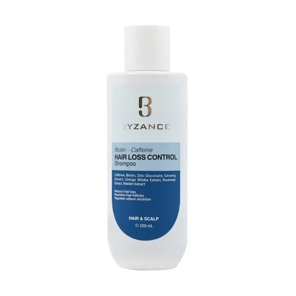 Byzance-Hair-Loss-Control-Shampoo-250-ml.webp