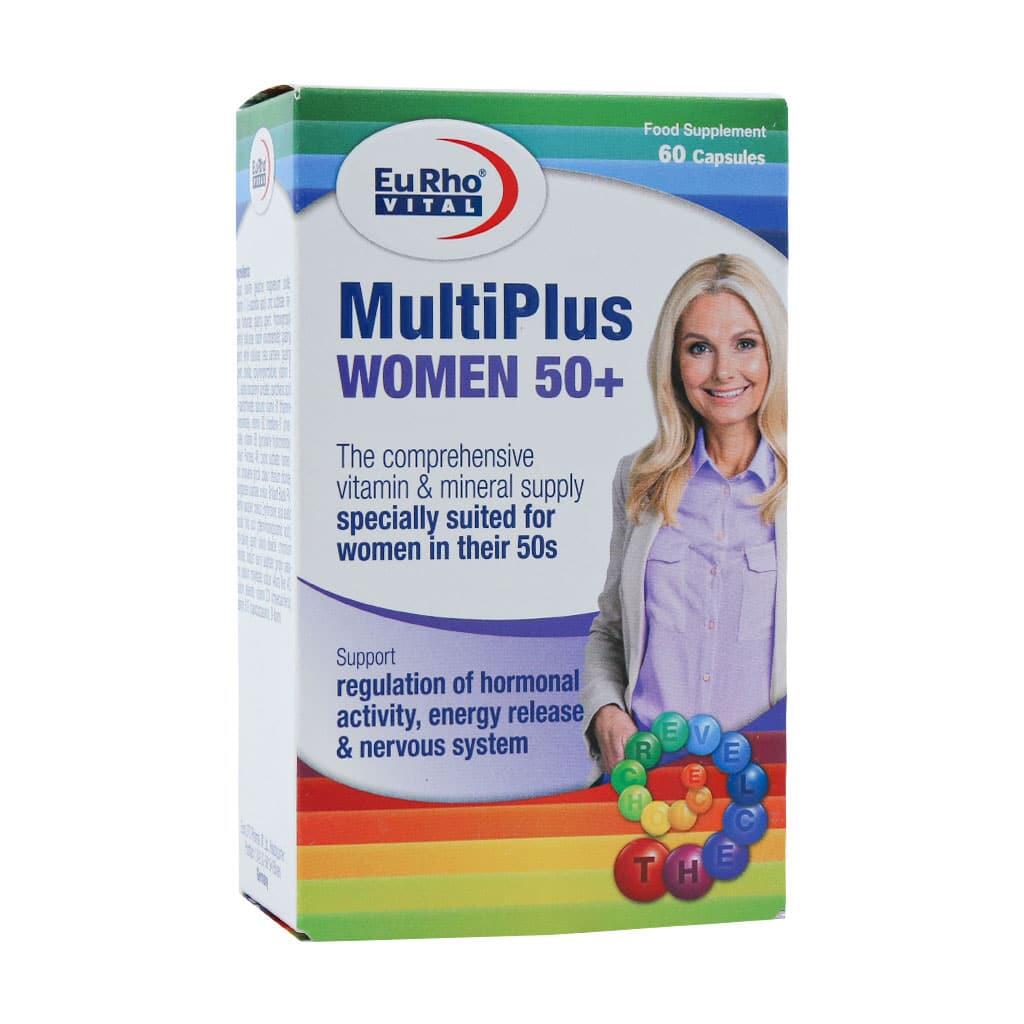 Eurho-Vital-Multi-Plus-Women-.jpg