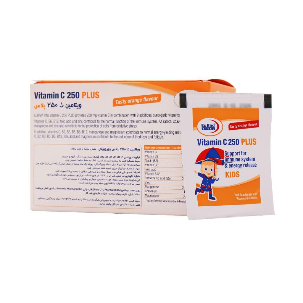 Eurhovital-Vitamin-C-250-Plus-Kids.jpg