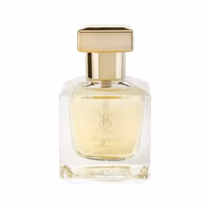 ادوپرفیوم باکارات رژ زنانه برندینی (Bacarat Rouge) - 33 میل