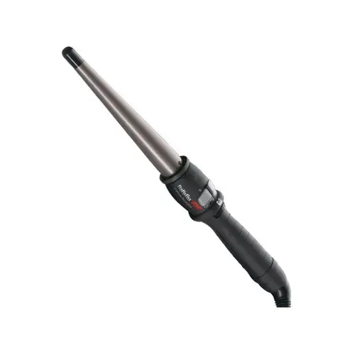 فرکننده مو بابلیس پرو مدل BAB2280TTE.jpg