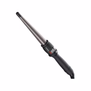 فرکننده مو بابلیس پرو مدل BAB2280TTE