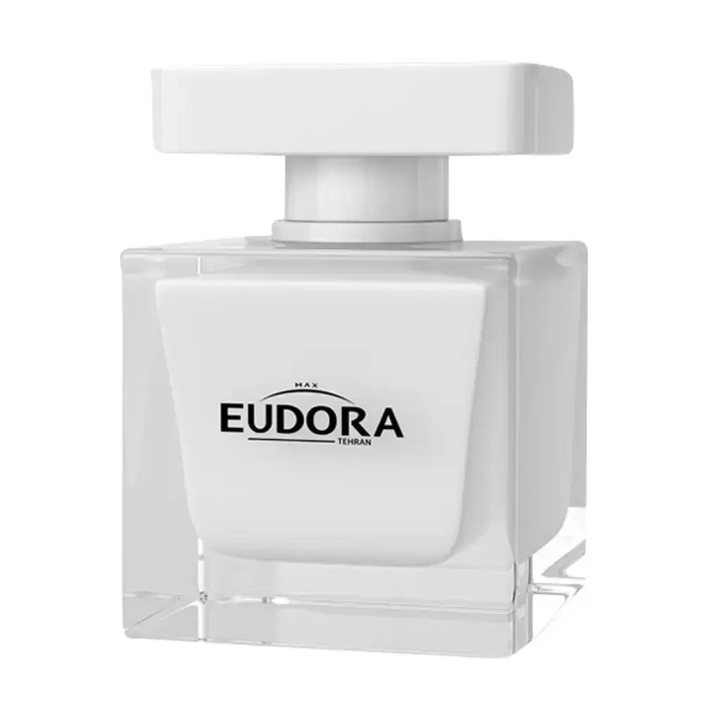 عطر ادورا مکس مدل Ella حجم 100 میل.webp