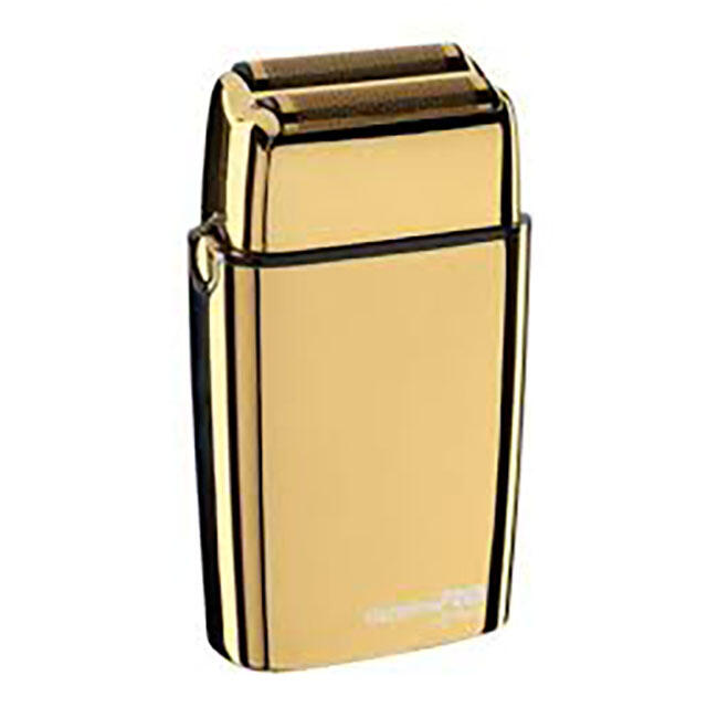 BABYLISS PRO 4ARTIST SHAVER FOILFX02 GOLD FXFS2GE.jpg