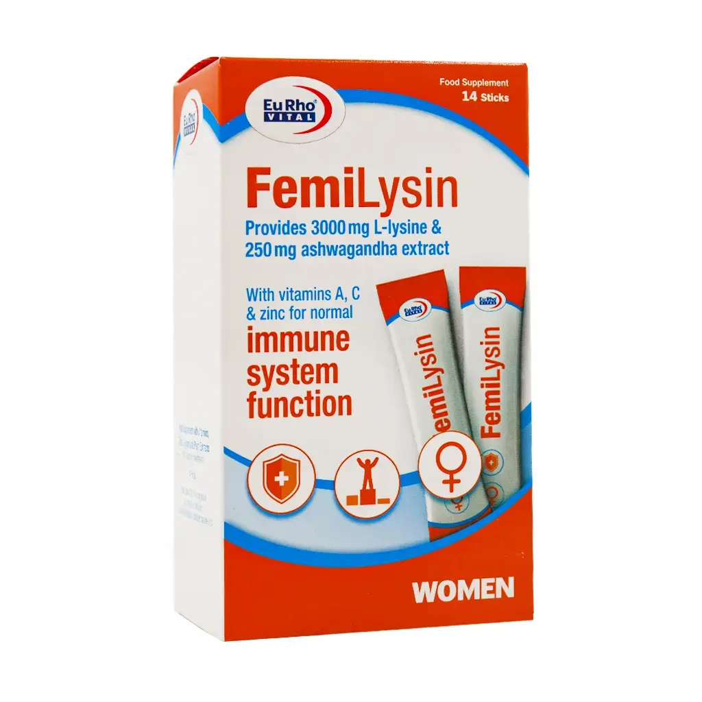 Eurhovital-Femilysin-14-Sticks.webp