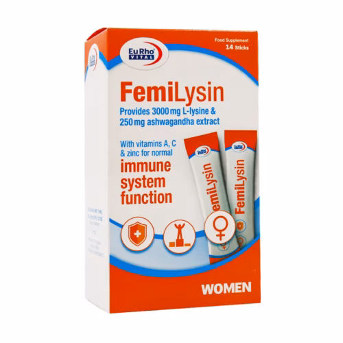 Eurhovital-Femilysin-14-Sticks.webp