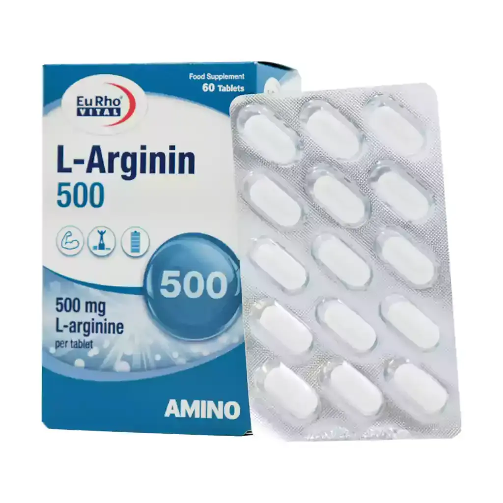 Eurhovital-L-Arginin-500-mg-60-.webp