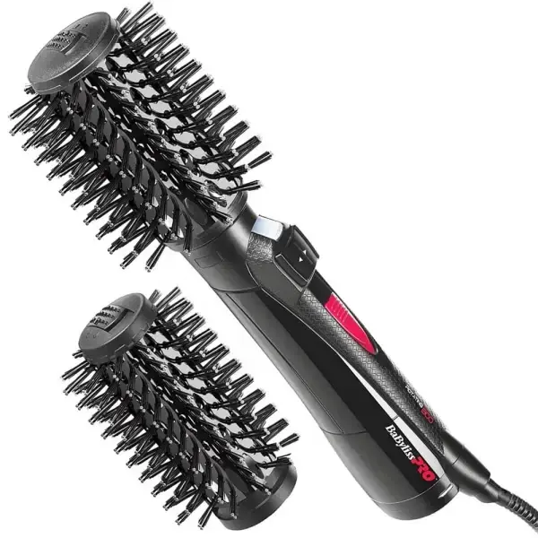 سشوار چرخشی بابیلیس پرو مدل BAB2770E-.webp