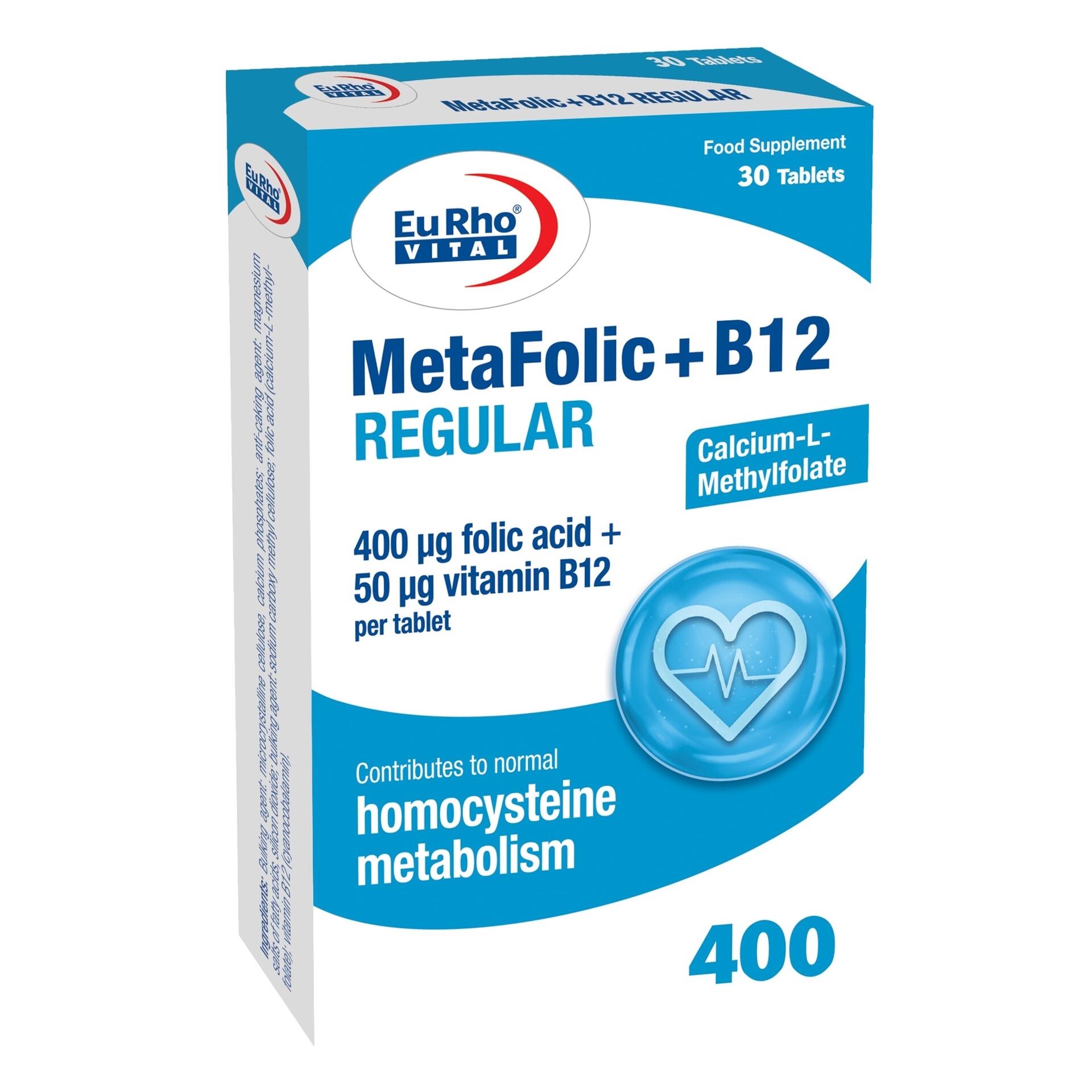 meta folic.jpeg