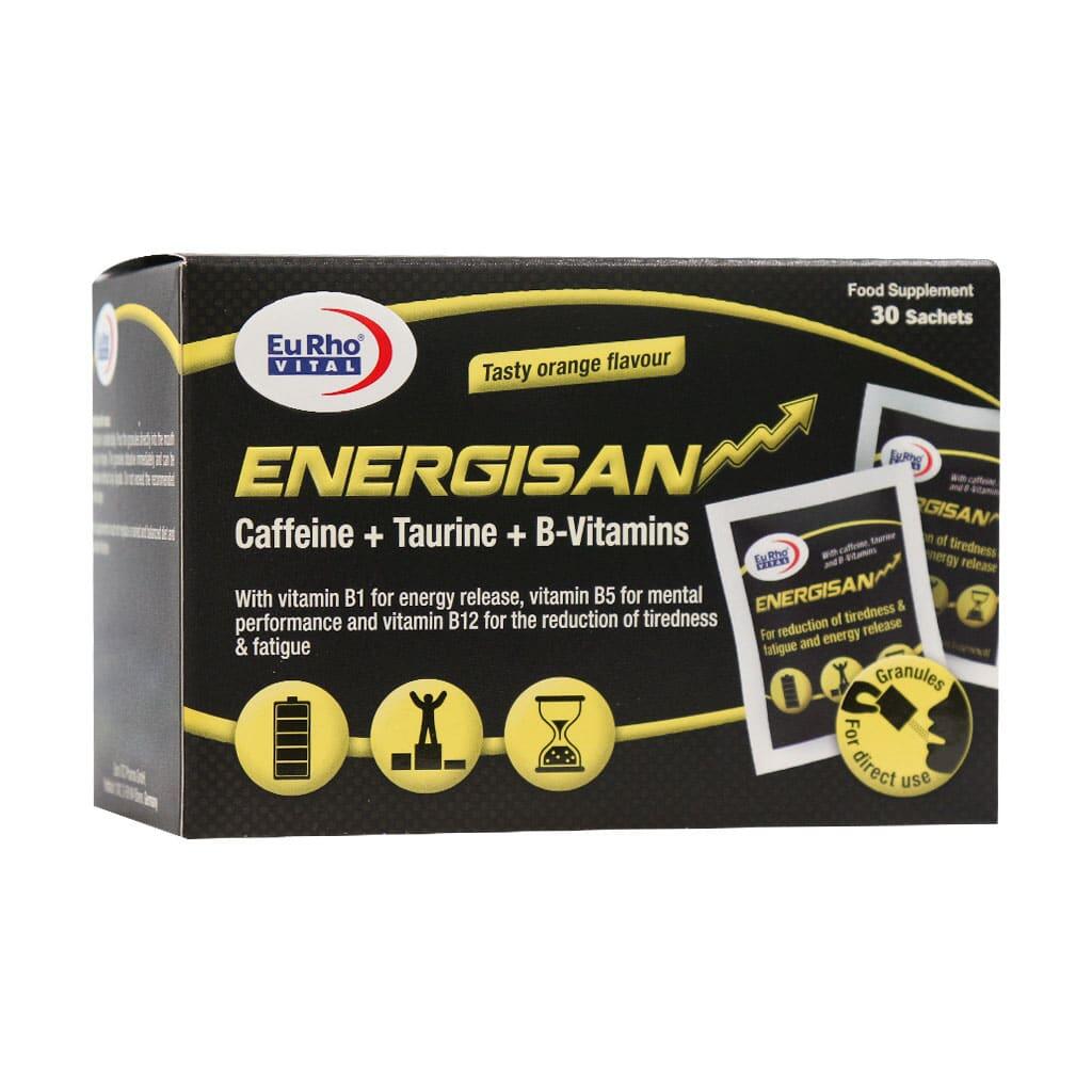 Eurhovital-Energisan-30-Sachet.jpg