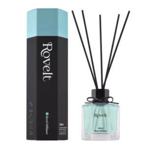 خوشبوکننده هوای راولت مدل آدور (REED DIFFUSER ADORE)
