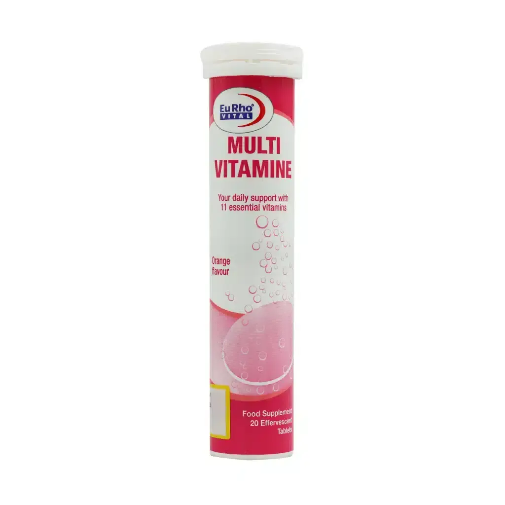 Eurho-Vital-Multi-Vitamin-20-Effervescent-Tabs-1.jpg.webp