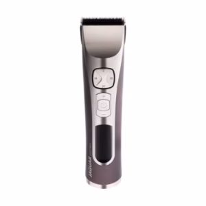 ماشین اصلاح موی صورت جگوار مدل J-CUT60