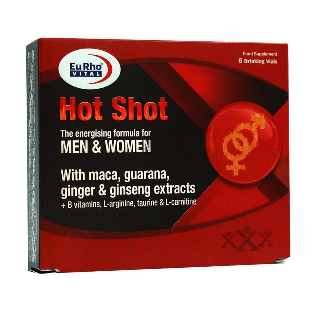 Eurhovital-Hot-Shot-6-Drinking-Vials.jpg