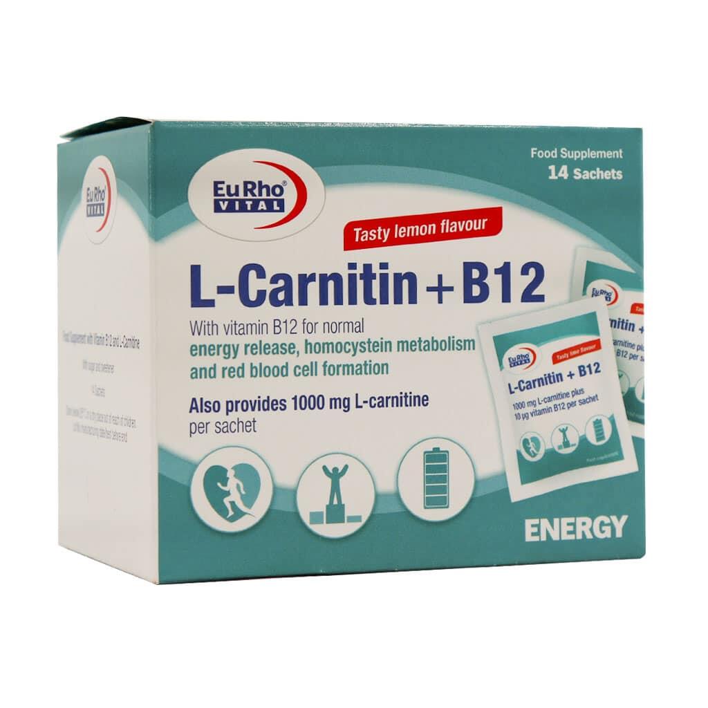 Eurhovital-L-Carnitin-Plus-B12-14-Sachets.jpg