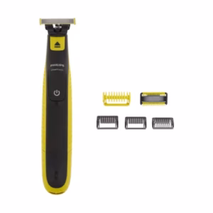 ماشین اصلاح صورت فیلیپس ONE BLADE مدل QP2824/10