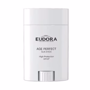 ضد آفتاب استیکی SPF50 ادورا مکس - 21 گرم