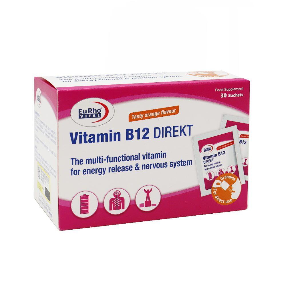 EuRho-vital-Vitamin-B12-Direct-2.webp