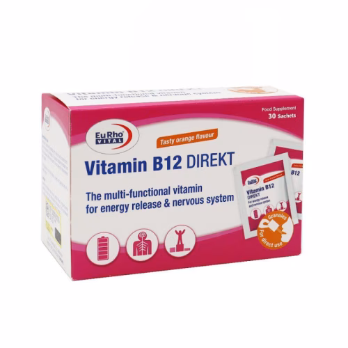 EuRho-vital-Vitamin-B12-Direct-2.webp