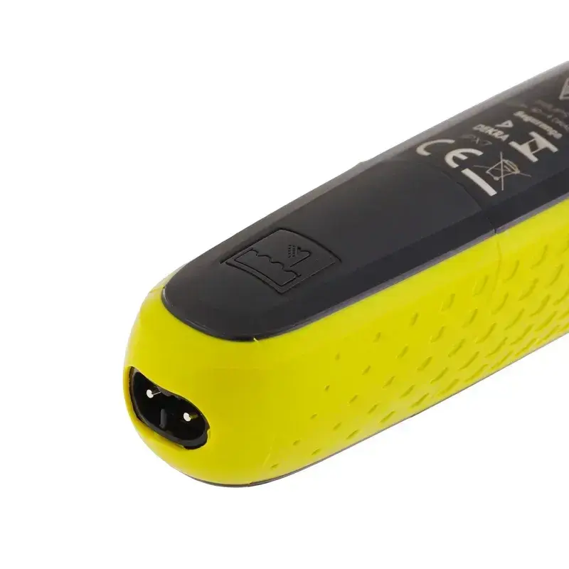 ماشین اصلاح صورت فیلیپس ONE BLADE مدل QP2824--.webp