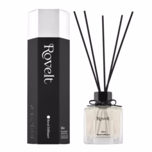 خوشبوکننده هوای راولت مدل الایو (REED DIFFUSER ALIVE)