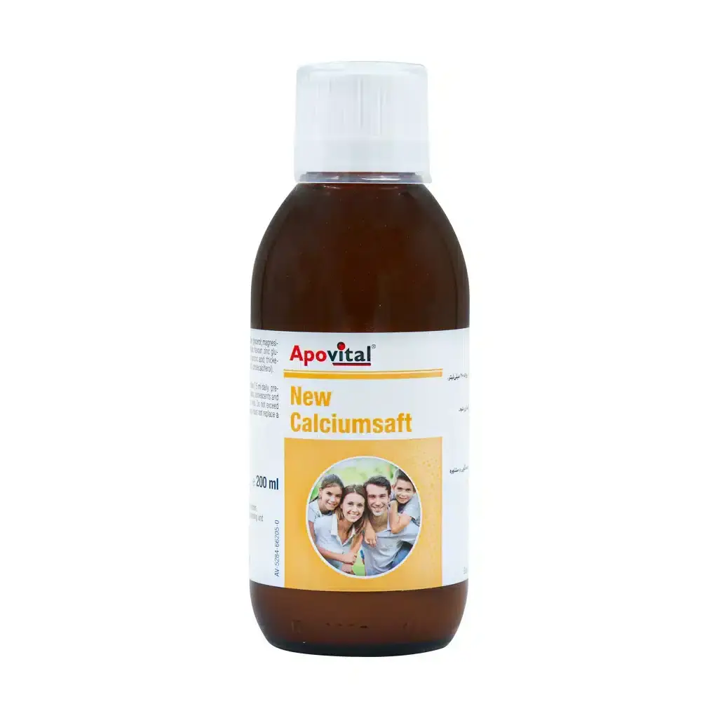 Apovital-Calciumsaft-Syrup.jpg.webp