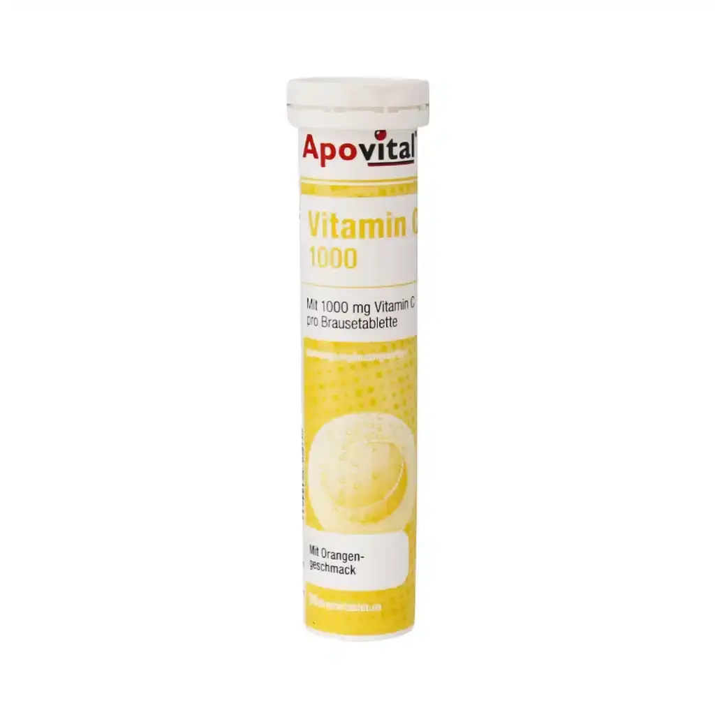 Apovital-Vitamin-C-1000-mg.jpg.webp