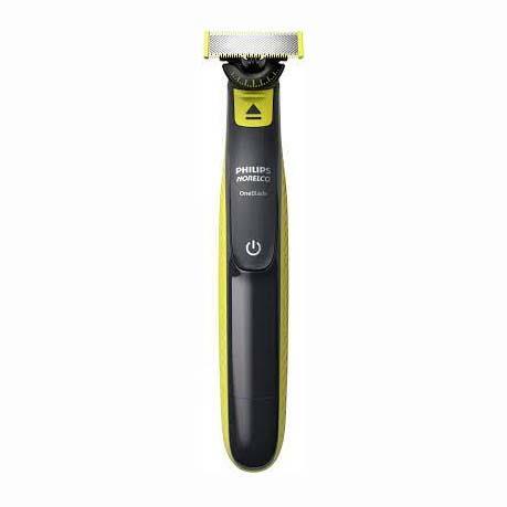 ماشین اصلاح صورت فیلیپس ONE BLADE مدل QP2724-.jpg