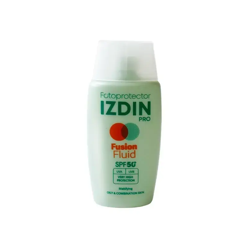 IZDIN-PRO-FUSION-FLUID.webp