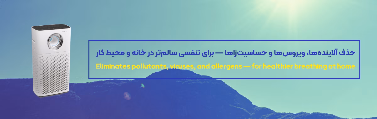 رامین 24