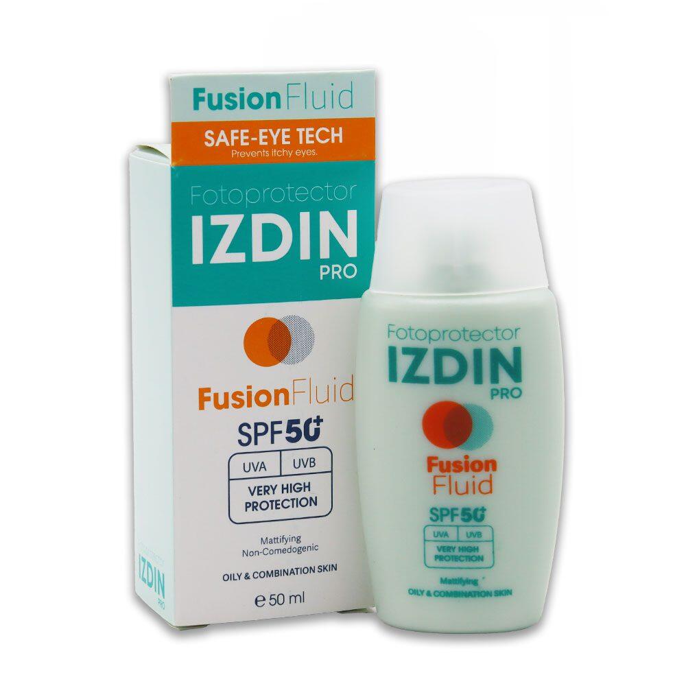 IZDIN-FUSION-FLUIDE-SPF50-OILY-SKIN-2.webp