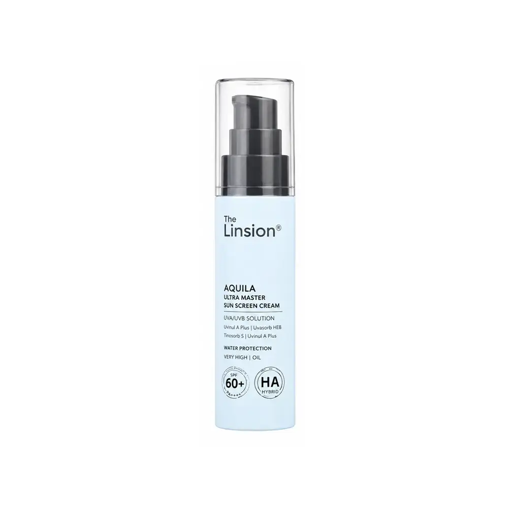 The-Linsion-Aquila-Ultra-Master-Sun-Screen-Cream-50-ml.webp